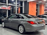 Hyundai Sonata-7