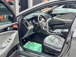 Hyundai Sonata-13