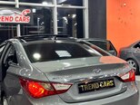 Hyundai Sonata-10