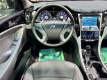 Hyundai Sonata-21