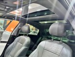 Hyundai Sonata-16