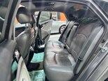 Hyundai Sonata-25