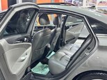Hyundai Sonata-24