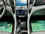 Hyundai Sonata-22