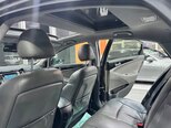 Hyundai Sonata-26