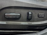 Hyundai Sonata-29