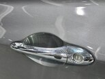 Hyundai Sonata-32