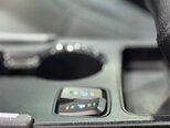 Hyundai Sonata-33