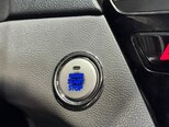 Hyundai Sonata-31
