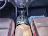 Hyundai Maxcruz-6