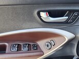 Hyundai Maxcruz-8