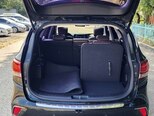 Hyundai Maxcruz-9