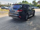 Hyundai Maxcruz-12