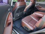 Hyundai Maxcruz-10