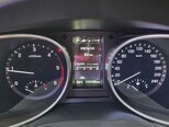 Hyundai Maxcruz-11