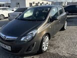 Opel Corsa-1