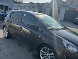 Opel Corsa-3