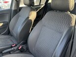 Opel Corsa-6