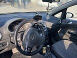 Opel Corsa-4