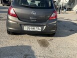 Opel Corsa-2