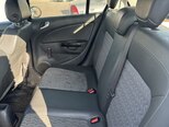 Opel Corsa-5