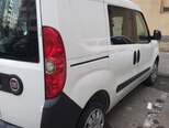 Fiat Doblo-9