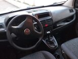 Fiat Doblo-4
