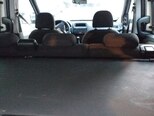 Fiat Doblo-6
