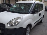 Fiat Doblo-2