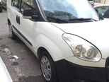 Fiat Doblo-3