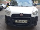 Fiat Doblo-1