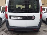 Fiat Doblo-7