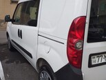 Fiat Doblo-8