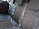 Fiat Doblo-5