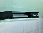 BYD Seal 06 GT-9