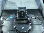 BYD Seal 06 GT-20