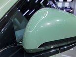 BYD Seal 06 GT-7