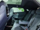 BYD Seal 06 GT-24