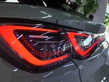 BYD Seal 06 GT-12