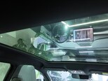 BYD Seal 06 GT-23