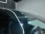 BYD Seal 06 GT-6