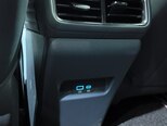 BYD Seal 06 GT-25
