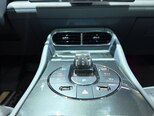 BYD Seal 06 GT-21