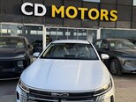 BYD Destroyer 05-1