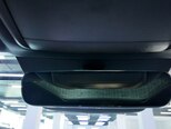 BYD Seal 06 GT-17