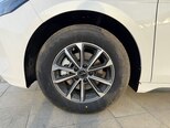 BYD Destroyer 05-7