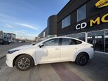 BYD Destroyer 05-2