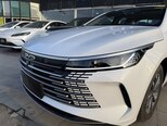 BYD Destroyer 05-8