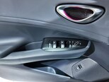 BYD Seal 06 GT-14
