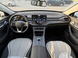 BYD Destroyer 05-3